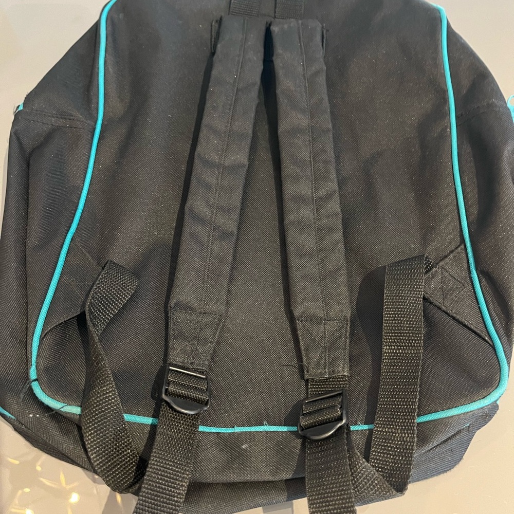 Adidas training Backpack - Picture 4 of 5